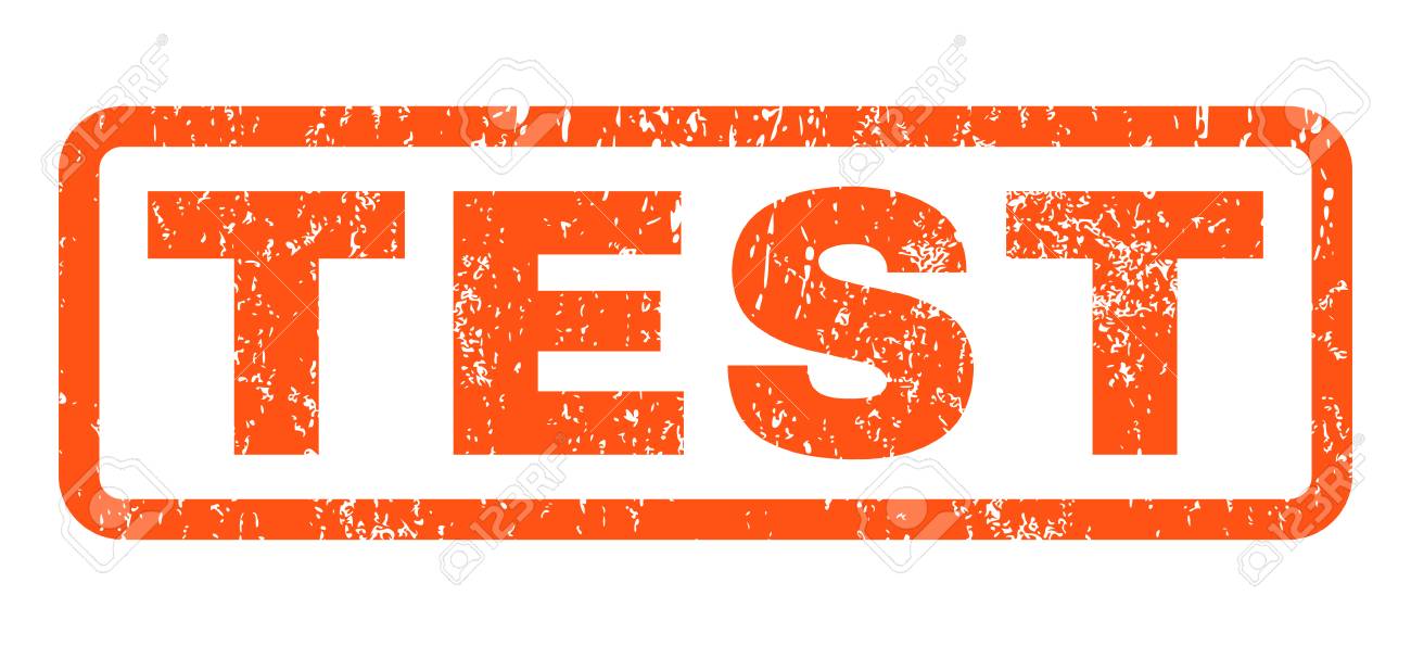 Test Post With New Design